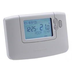 Honeywell CM901 Programmable Room Thermostat (1 Day)