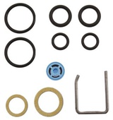 Worcester 87161410570 flow limiter insert 10lt