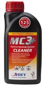 Adey Magnaclean MC3+ System Cleaner CH1-03-01670