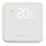 Honeywell DT4 Wired Room Thermostat DT40WT20