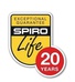 SpiroTech SpiroTrap MBL 2.0in Dirt Separator UE200WJ