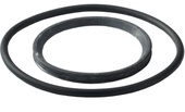 Worcester T00111155A0 seal