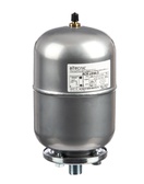 Altecnic 2L Potable Water Vessel 