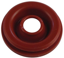 Glowworm 0020014192 Seal (Red Large)