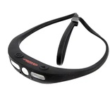 Nerrad Plumbers Sensor Headtorch NT1101