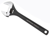 Nerrad Heavy Duty Adjustable Wrench 15" NTHDW15