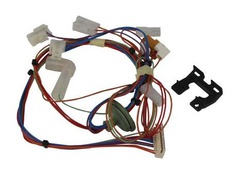 Worcester 87161066990 main harness