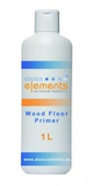 Abacus Elements Wood Floor Primer 1 Litre ATWR-AS15-2005