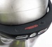 Nerrad Plumbers Sensor Headtorch NT1101