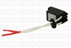 IDEAL SPARK GENERATOR 151355 (CLEARANCE ITEM)