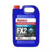 Kamco FX2 Powerflushing Liquid 5 Ltr Pack BFX201