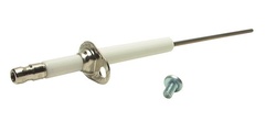 Ideal 079648 Ionisation Probe W/Screw