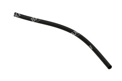 SENSING TUBE                 !