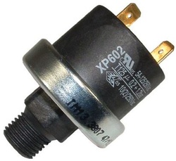 Baxi 5114748 Pressure Switch