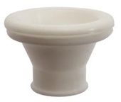 Worcester 87161407050 seal-18mm tube