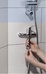 Aquabion AQUABIONMINIS Shower Conditioner 