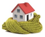 Heating Your Home & Cutting The Costs