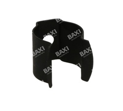 CLIP STAT BULB