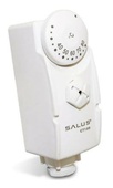 Salus CT100 Cylinder & Pipe Thermostat