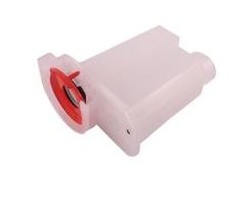 Worcester 87161138350 siphon