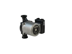 Vaillant Pump 160976