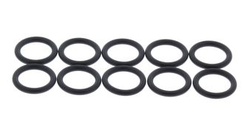 Glowworm 0020014678 O-Rings Pack of 10 (1 LEFT)