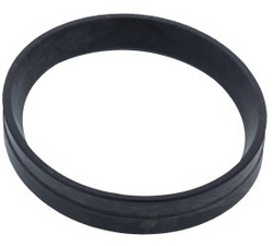 Worcester 87110043020 flue seal 