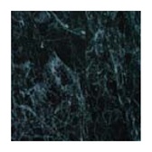 Abacus Essentials Black Marble Gloss Wide Panel ATWP-2410-7BMC