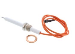 Ideal 171442 Ignition Electrode Kit CLA FF
