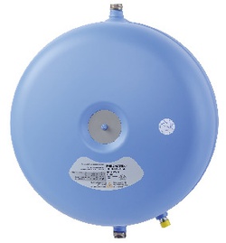 IMI Aquapresso ADF50 Litre Flow Through Vessel 7112005