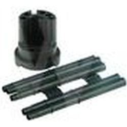 Worcester 87110002570 air limiter 