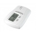 Drayton RFPT 7 Day Wireless Programmable Thermostat THD22120