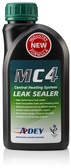 Adey Magnaclean MC4 System Leak Sealer