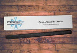 Condensate Pro Condensate Insulation CPINSULATION
