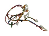 Worcester 87161126100 harness main mk1