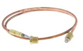 Ideal 004058 Thermocouple 600mm Long