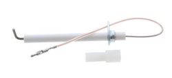 Ideal 172531 Detection Electrode (BI1123 102)
