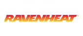 Ravenheat RSF 820/20 Fan Assisted Combi Boiler Spares