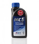 Adey Magnaclean MC5 System Cleaner (12 PACK)