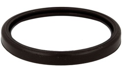Worcester 87290001830 washer