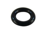 Worcester 87161408170 o-ring 7x2,5