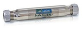 Calmag CalGlow Magnetic and Electrolytic Scale Inhibitor SI-CALGLOW