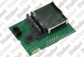 Vaillant Display (Plus) 0020136628 (1 LEFT)