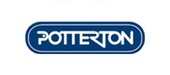 Potterton 50F & 60F Boilers Spares