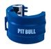 Pit Bull Plazzy-Cut 15-50mm Cutter PBPLAZ