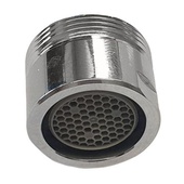 Bristan 4.5lpm Aerator ECO SMBAS4.5 C