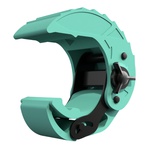 Hinton 3-1 Plastic Pipe Cutter 31CUT