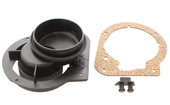 Ariston 60000523 Bi Flux Connection