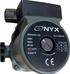 Onyx 15-50/60 Circulating Pump 