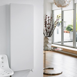 Ultraheat Planal 1600x900 White Vertical 16VPD900